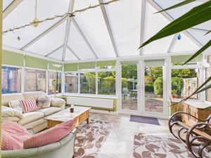 Photo 10- click for photo gallery